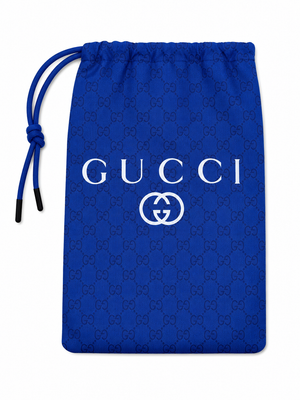 Плажна Кърпа Gucci