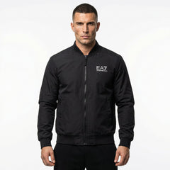 Мъжко яке EA7 Emporio Armani