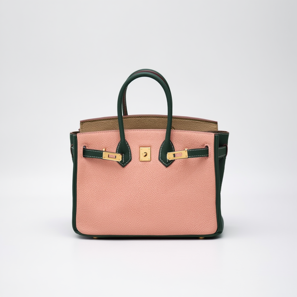 Дамска чанта HERMÈS