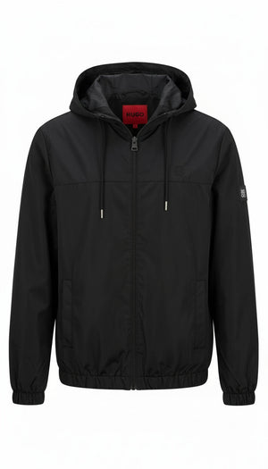 Мъжко лятно яке Hugo Boss