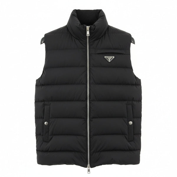 Мъжки елек Prada