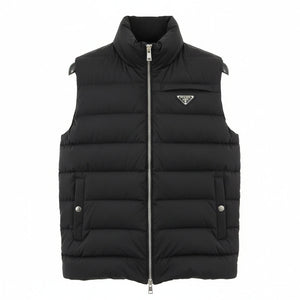 Мъжки елек Prada