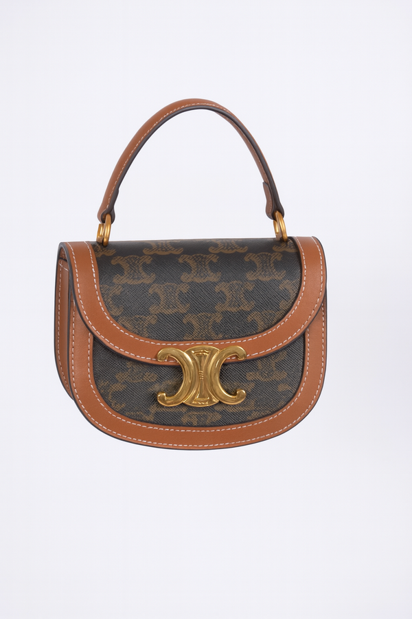 Дамска чанта CELINE Mini
