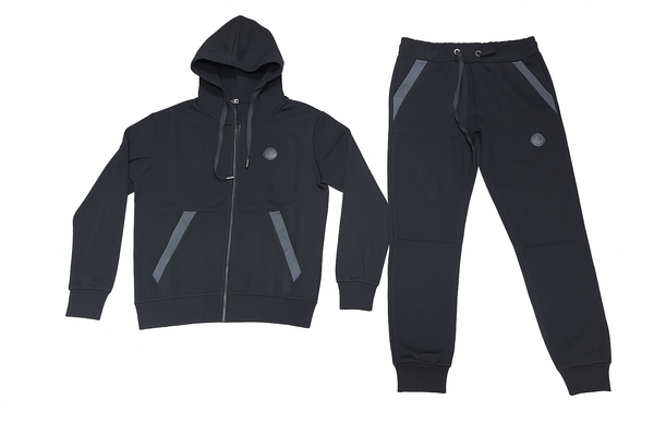 Мъжки екип Moncler