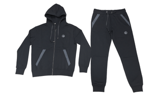 Мъжки екип Moncler