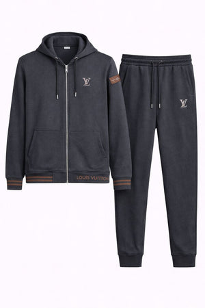 Мъжки комплект Louis Vuitton