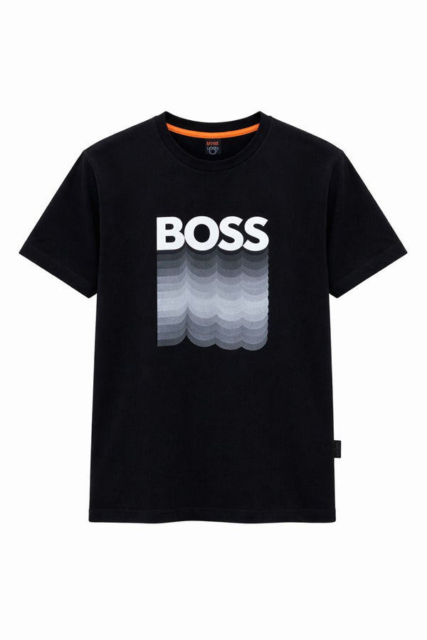 Мъжка Тениска BOSS