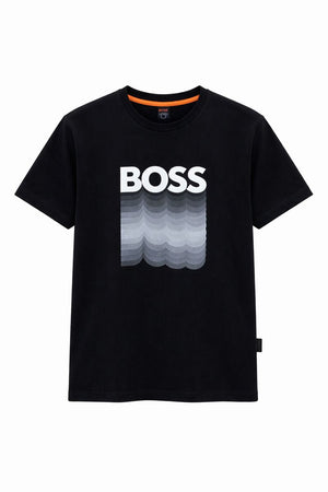 Мъжка Тениска BOSS