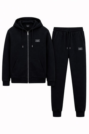 Мъжки комплект Armani