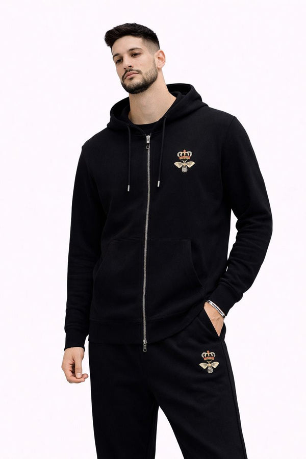 Мъжки комплект Dolce Gabbana