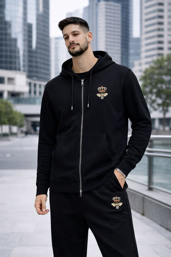 Мъжки комплект Dolce Gabbana