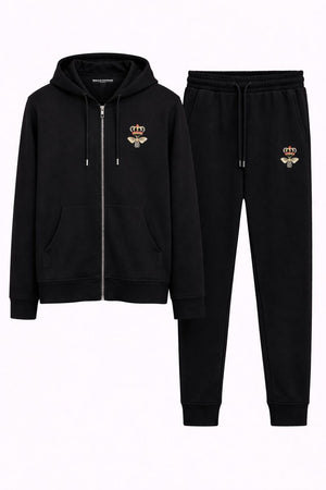 Мъжки комплект Dolce Gabbana