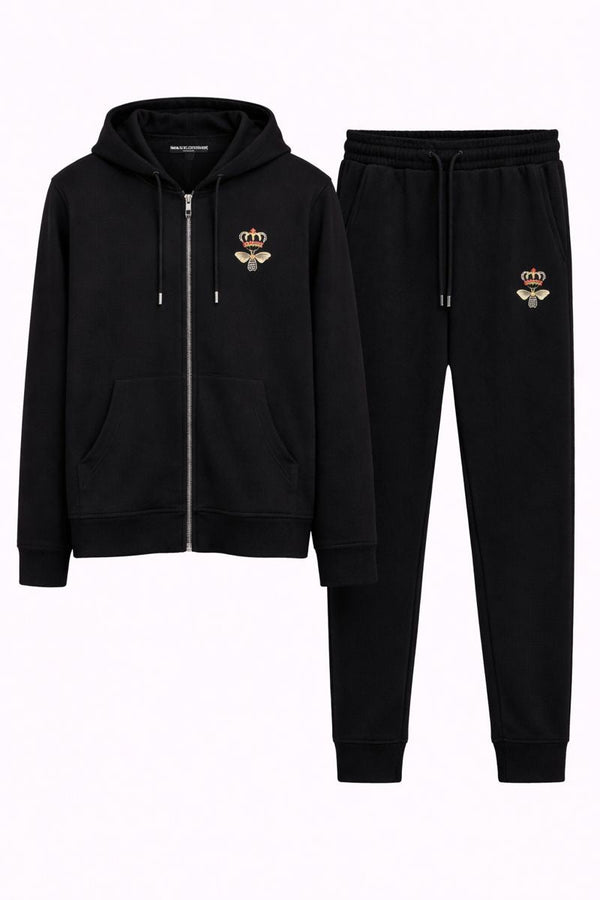 Мъжки комплект Dolce Gabbana
