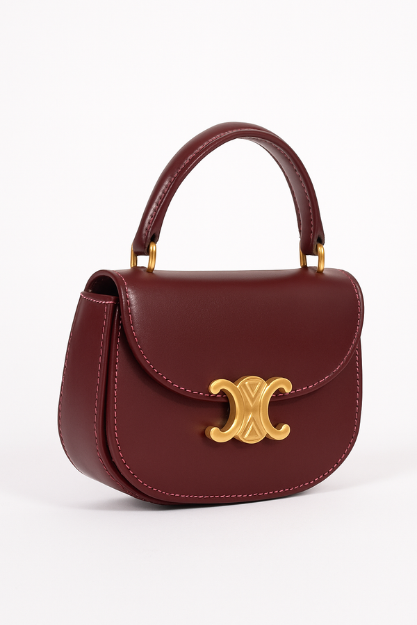 Дамска чанта CELINE