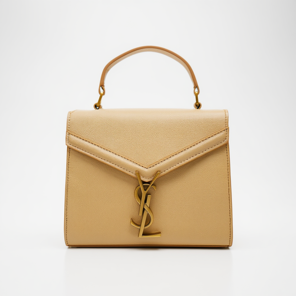 Дамска чанта Yves Saint Laurent
