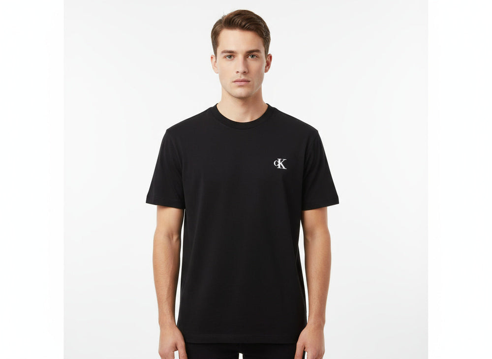 Мъжка тениска Calvin Klein