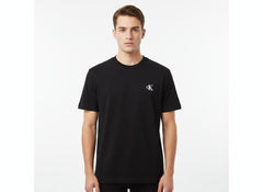 Мъжка тениска Calvin Klein