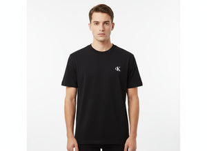 Мъжка тениска Calvin Klein