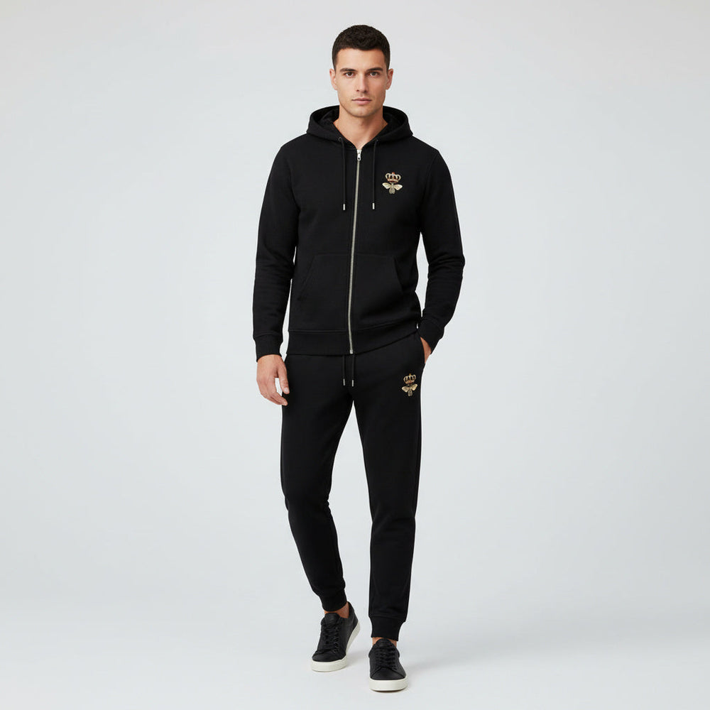 Мъжки комплект Dolce Gabbana
