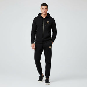 Мъжки комплект Dolce Gabbana