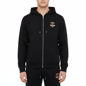 Мъжки комплект Dolce Gabbana
