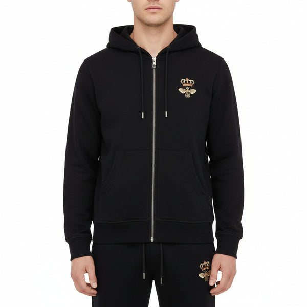 Мъжки комплект Dolce Gabbana