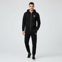 Мъжки комплект Dolce Gabbana