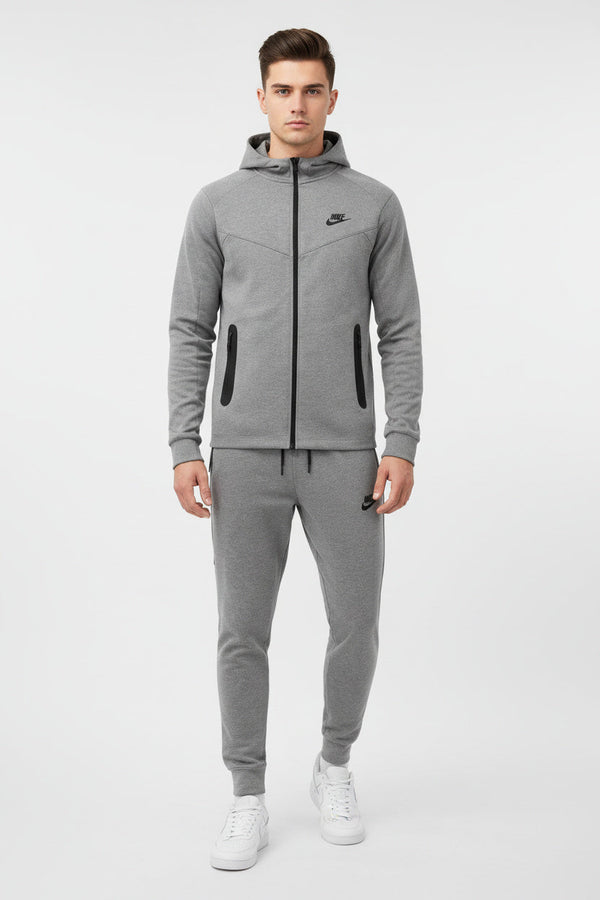 Мъжки спортен комплект Nike