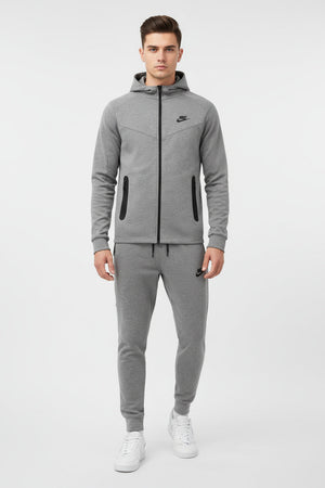 Мъжки спортен комплект Nike