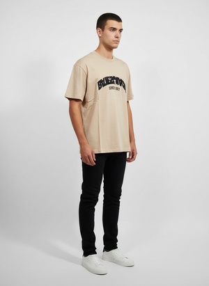 Мъжка тениска Balenciaga