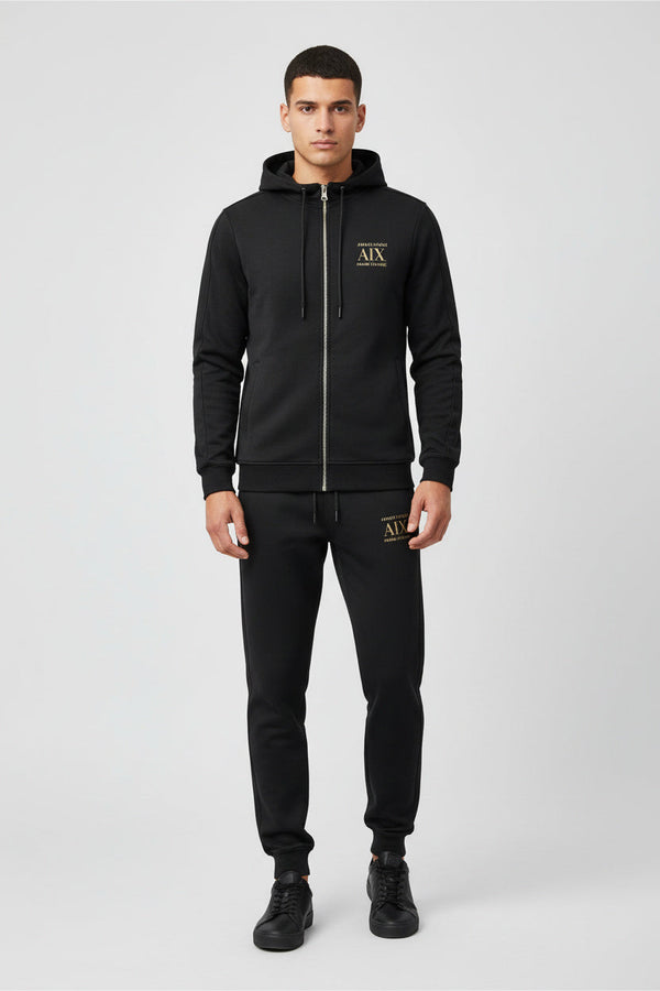Мъжки комплект Armani