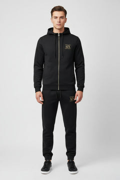 Мъжки комплект Armani