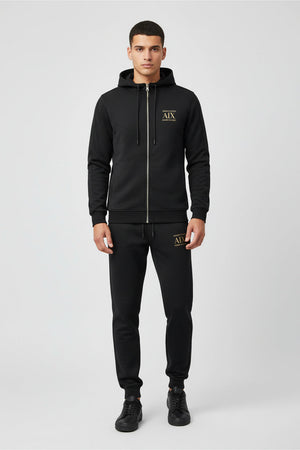 Мъжки комплект Armani