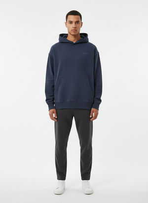 Мъжки суитшърт Balenciaga  Hoodie