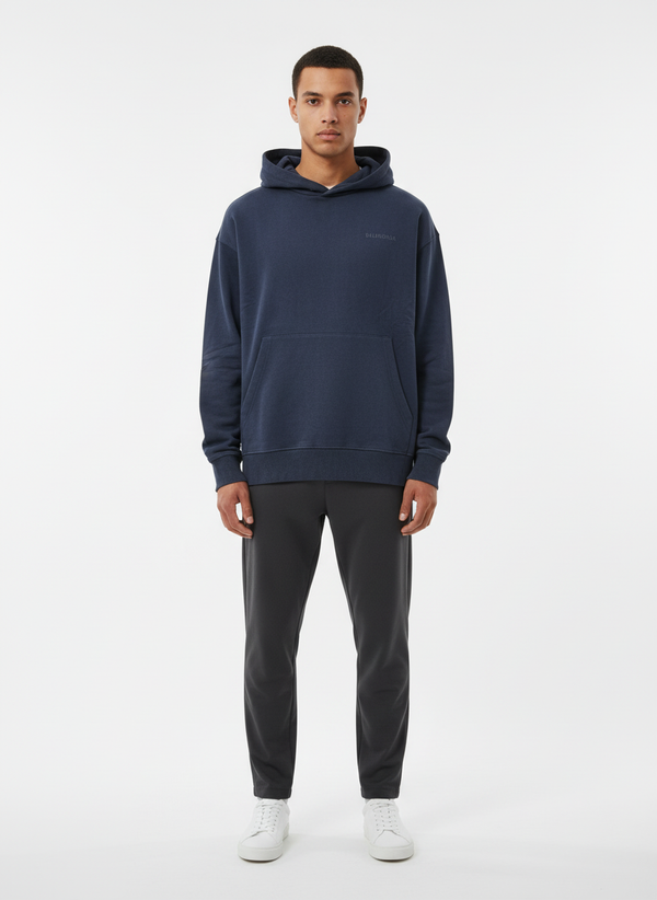 Мъжки суитшърт Balenciaga  Hoodie