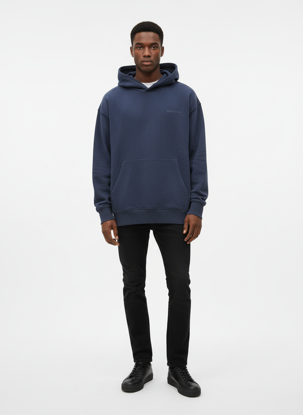 Мъжки суитшърт Balenciaga  Hoodie