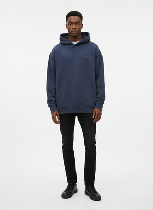 Мъжки суитшърт Balenciaga  Hoodie