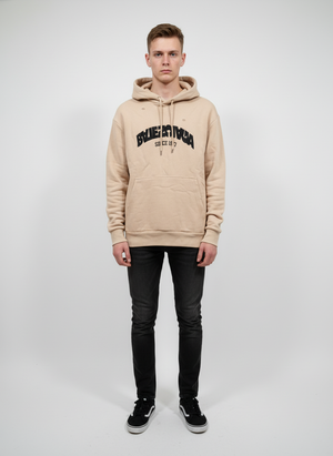 Мъжки суитшърт BALENCIAGA  Hoodie