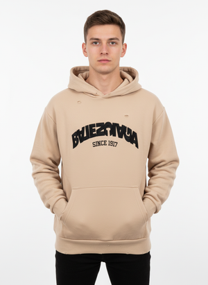 Мъжки суитшърт BALENCIAGA  Hoodie
