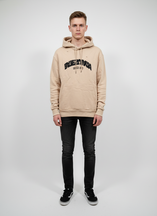 Мъжки суитшърт BALENCIAGA  Hoodie