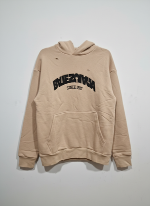 Мъжки суитшърт BALENCIAGA  Hoodie