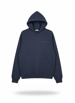 Мъжки суитшърт Balenciaga  Hoodie