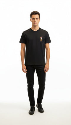 Мъжка тениска Ralph Lauren