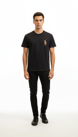 Мъжка тениска Ralph Lauren