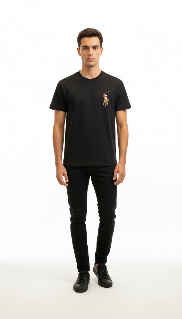 Мъжка тениска Ralph Lauren