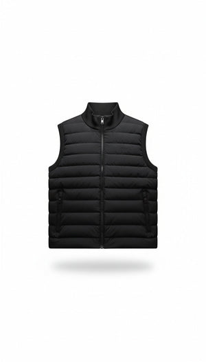 Мъжки елек Hugo Boss