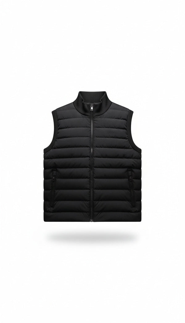 Мъжки елек Hugo Boss