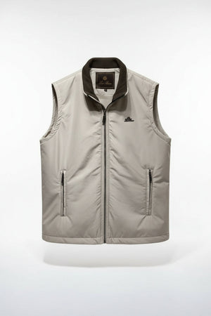 Мъжки елек Loro Piana