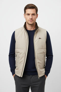 Мъжки елек Loro Piana