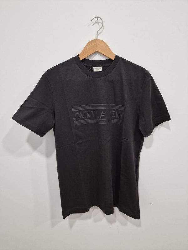 Мъжка Тениска Saint Laurent